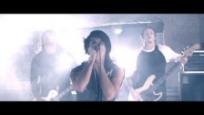 Fear And Wonder 'Like a Movie' music video