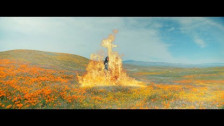 Kayzo 'Up In Flames' music video