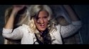 Cascada 'Night Nurse' Music Video