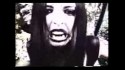 Alocer 'The Forest of Ritual' Music Video