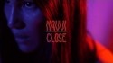 NAVVI 'Close' Music Video