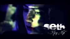 Seth 'Flying High' music video