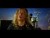 Puddle Of Mudd 'Stoned' music video