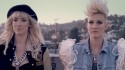 NERVO 'You're Gonna Love Again' Music Video