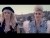 NERVO 'You're Gonna Love Again' music video