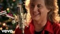 The Tractors 'The Santa Claus Boogie' Music Video