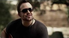 Deric Ruttan 'Pass It Around' music video
