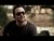Deric Ruttan 'Pass It Around' music video