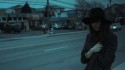 Diane Birch 'Nothing But A Miracle' Music Video