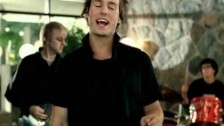 Our Lady Peace 'One Man Army' music video