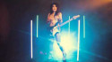 Chez Kane 'Strip Me Down' Music Video