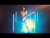 Chez Kane 'Strip Me Down' music video