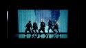 US 5 'Rhythm of Life' Music Video