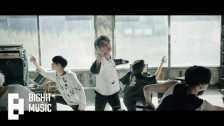 TOMORROW X TOGETHER '0X1=LOVESONG (I Know I Love You)' music video