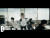 TOMORROW X TOGETHER '0X1=LOVESONG (I Know I Love You)' music video