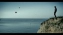 a-ha 'Foot of the Mountain' Music Video