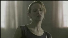 Gemma Hayes 'Hanging Around' music video