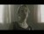 Gemma Hayes 'Hanging Around' music video