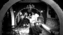 Nelly Furtado 'Waiting For The Night' Music Video