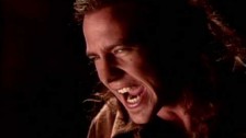 Pearl Jam 'Jeremy' music video