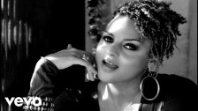 Floetry 'SupaStar' music video