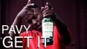Pavy 'Get It' Music Video