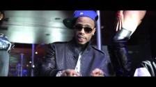 B.o.B 'How Bout Dat' music video