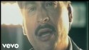 Los Tigres Del Norte 'Directo Al Corazon' Music Video