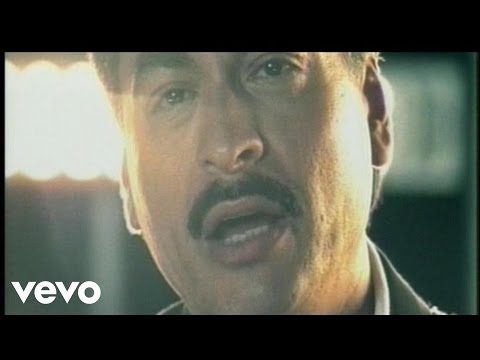 Los Tigres Del Norte - Directo Al Corazon (2005) | IMVDb