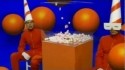Pet Shop Boys 'Can You Forgive Her?' Music Video