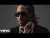 Future 'No Shame' music video