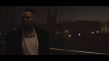 Raz Simone 'They'll Speak' music video