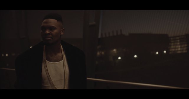 Raz Simone - They'll Speak (2014) | IMVDb