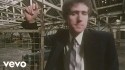 Orchestral Manoeuvres In The Dark 'Messages' Music Video