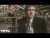 Orchestral Manoeuvres In The Dark 'Messages' music video