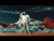 Teddy Swims 'Bad Dreams' music video