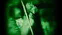 Franco Battiato 'Il ballo del potere' Music Video