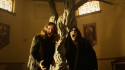 Fit For A King 'Witness the End' Music Video
