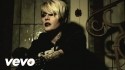 Otep 'Baby's Breath' Music Video