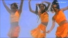 P.M. Dawn 'Set Adrift on Memory Bliss' music video