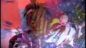 Faith No More 'We Care A Lot' Music Video