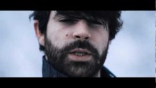 Foals 'Spanish Sahara' music video