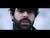 Foals 'Spanish Sahara' music video