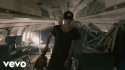 NF 'Real' Music Video