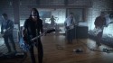 Foo Fighters 'Something From Nothing' Music Video