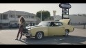 Kurt Vile 'Pretty Pimpin' Music Video