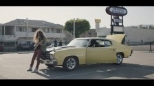 Kurt Vile 'Pretty Pimpin' music video