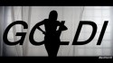 Goldi 'Typa Chick' Music Video