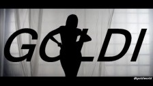 Goldi 'Typa Chick' music video
