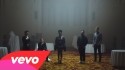 Naughty Boy 'Pardon Me (Lynx Peace Edition)' Music Video